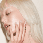 glow drops Winter-to-Spring Skincare